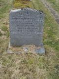 image of grave number 293464